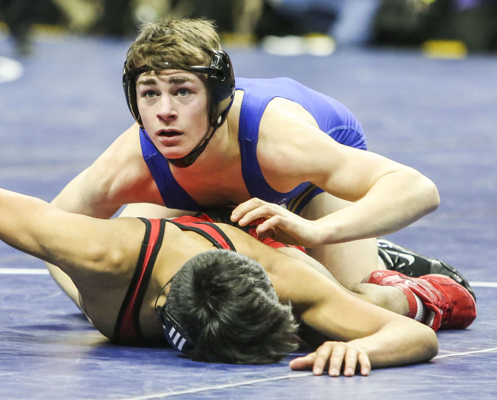 021821-qc-spt-iowa state-wrestle-21.JPG